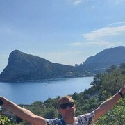  ,   Vadim, 37 ,   ,   , c , 