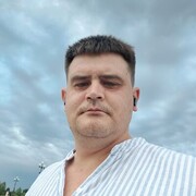 ���������� ���������, ���� ������� ����, 37 ���, ������������ ��� ������, ����� � ���������, c�������� ���������, ���������