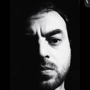  ,   Vadim, 34 ,   ,   , c , 