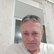  ,   , 61 ,   ,   , c , 