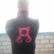  ,   , 43 ,   ,   , c 