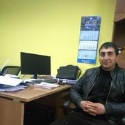  ,   , 31 ,   ,   , c , 