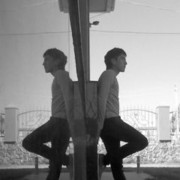 ���������� �������, ���� ������� ����, 32 ����, ������������ ��� ������, ����� � ���������, c�������� ���������