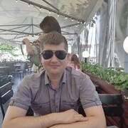 ���������� ������, ���� ������� ����, 35 ���, ������������ ��� c�������� ���������