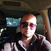 ���������� ���������, ������� ϸ��, 37