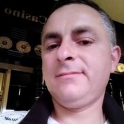 ���������� ������, ���� ������� Bzika, 42 ����, ������������ ��� ������, ����� � ���������, c�������� ���������