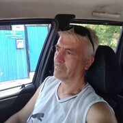  ,   , 53 ,   c , 