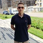 ���������� ������ ��������, ���� ����� ����, 20 ���, ������������ ��� ������, ����� � ���������