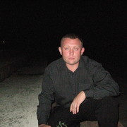  ,   , 50 ,   