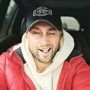 ���������� �����, ���� ������� Aleks, 38 ���, ������������ ��� ������, ����� � ���������, c�������� ���������