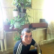  ,   , 59 ,   