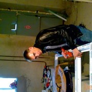  ,   , 41 ,   ,   , c 
