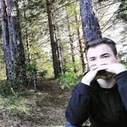   ,   Maxim, 26 ,   ,   , c , 