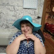  ,   , 57 ,   ,   