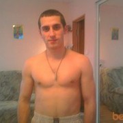 ���������� ������, ���� ������� ���������, 43 ����, ������������ ��� ������