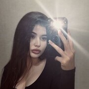 ���������� ���������, ���� ������� ��������, 24 ����, ������������ ��� ������, ����� � ���������, c�������� ���������