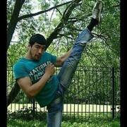  ,   Maxmud, 38 ,   ,   