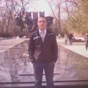 ���������� ������, ���� ������� �������, 40 ���, ������������ ��� ����� � ���������, c�������� ���������