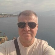 ���������� �������, ���� ������� Cuneyt, 52 ����, ������������ ��� ������, ����� � ���������, c�������� ���������, ���������