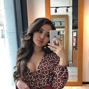  ,   , 27 ,   