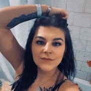 ���������� ������ ��������, ���� ������� ��������, 31 ���, ������������ ��� ����� � ���������, c�������� ���������