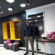  ,  , 37