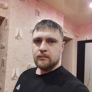  ,  Tetrogidro, 36