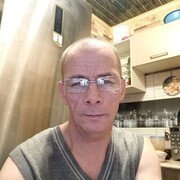 ���������� �������, ���� ������� ������, 49 ���, ������������ ��� c�������� ���������, ���������