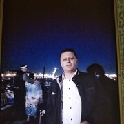  ,   , 53 ,   ,   , c 