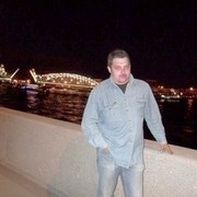  ,   , 53 ,   ,   , c 
