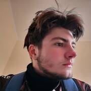  ,   , 21 ,   ,   , c 