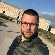 ���������� ������, ���� ������� ����������, 37 ���, ������������ ��� ������, ����� � ���������