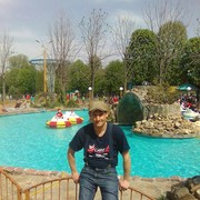 ���������� ������, ���� ������� ���������, 48 ���, ������������ ��� ����� � ���������, c�������� ���������