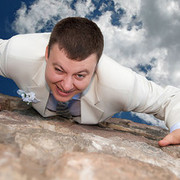 ���������� �����, ���� ������� Trofim, 45 ���, ������������ ��� ������, ����� � ���������, c�������� ���������