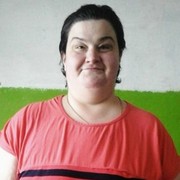 ���������� ������, ���� ������� �������, 40 ���, ������������ ��� ������, ����� � ���������, c�������� ���������