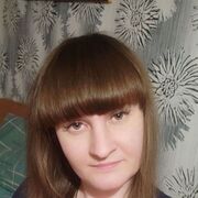 ���������� ������ ����, ���