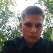 ���������� ������, ���� ����� �����, 23 ����, ������������ ��� ������, ����� � ���������