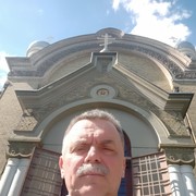  ,   , 60 ,   ,   , c 