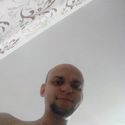  ,   , 38 ,   ,   , c 
