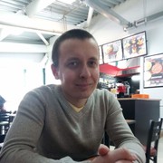  ,   , 26 ,   ,   , c 