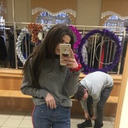 ���������� �������, ���� ������� ������, 32 ����, ������������ ��� ������, ����� � ���������, c�������� ���������