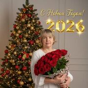 ���������� �������, ���� ������� �����, 53 ����, ������������ ��� ����� � ���������, c�������� ���������