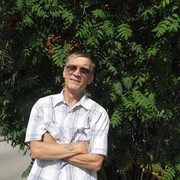  ,   , 57 ,   