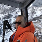 ���������� ���������, ���� ������� �������, 54 ����, ������������ ��� ����� � ���������, c�������� ���������, ���������