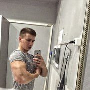  ,   , 28 ,   