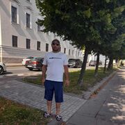  -,   , 43 ,   ,   