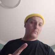  -,   , 42 ,   ,   , c 