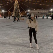 ���������� ������, ���� ������� �����, 26 ���, ������������ ��� ������, ����� � ���������