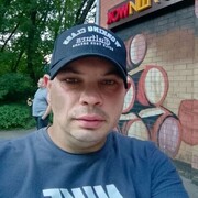  ,  , 38