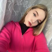    ,  , 22